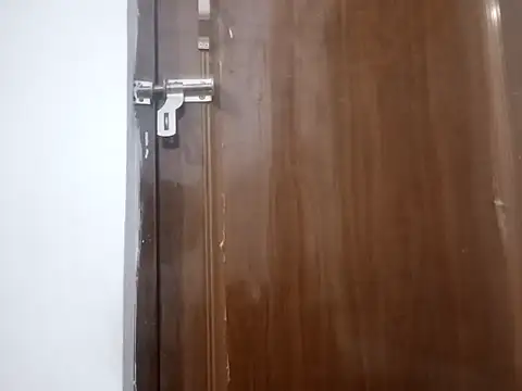 Snapshot of Bigcocks01 chatting on 03-03-25, 07:32 Bigcocks01 online show from 03-03-25, 07:32