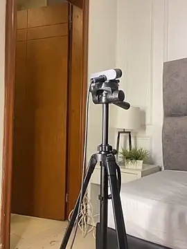 Stefyrossy online show from 02-20-26, 02:50