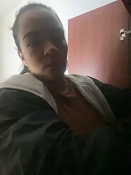 Stefyrossy online show from 07-13-26, 01:14