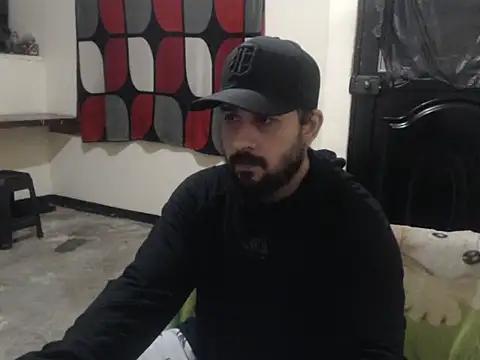 Snapshot of leonamable12 chatting on 03-03-26, 05:57 leonamable12 online show from 03-03-26, 05:57