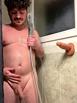 frenchboy9711 online show from 01-15-26, 11:19