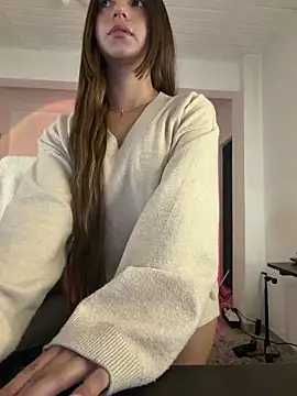 aly golden  online show from 02-02-26, 05:28