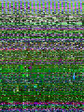aly golden  online show from 05-05-26, 06:54