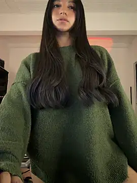 aly golden  online show from 05-20-26, 12:33