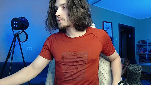 daddyMarty420 online show from 03-06-26, 02:35