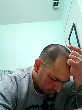 NewKing100 online show from 02-25-25, 02:14