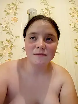 PanbaPanna online show from 10-24-25, 12:45