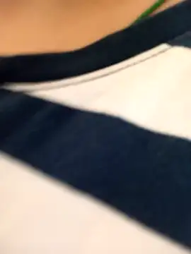 PanbaPanna online show from 10-26-25, 06:41