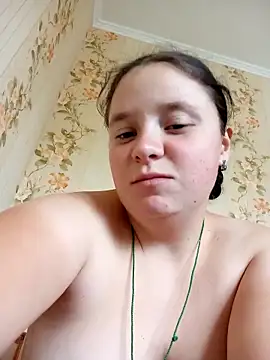 PanbaPanna online show from 10-31-25, 11:11