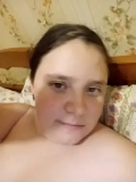 PanbaPanna online show from 02-19-26, 06:59