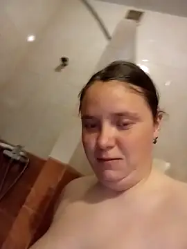 PanbaPanna online show from 04-01-26, 12:17