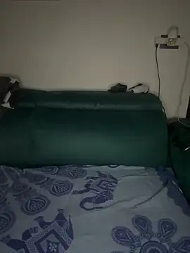 Porcella96 online show from 03-18-25, 09:32