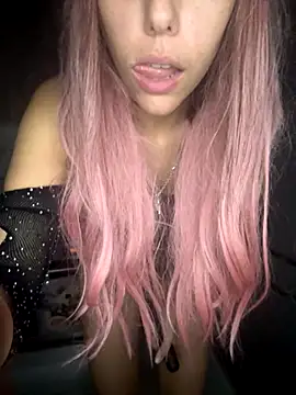 Porcella96 online show from 01-05-26, 10:46