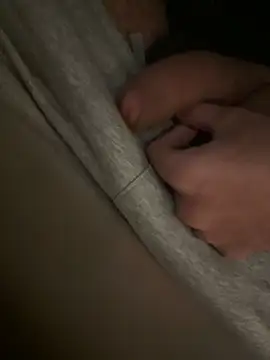 Snapshot of maiolullo chatting on 11-11-25, 11:16 maiolullo online show from 11-11-25, 11:16