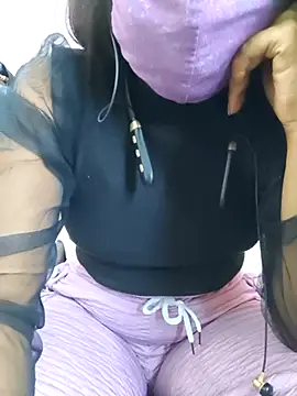 Ananya 34 online show from 11-03-25, 03:30