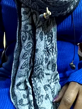 Ananya 34 online show from 11-20-25, 03:18