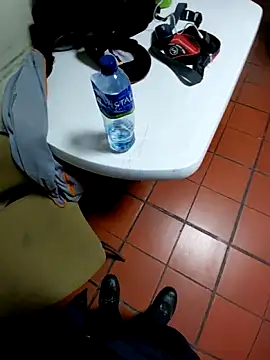 Camilo-31RI online show from 03-09-26, 06:06