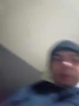 Camilo-31RI online show from 03-22-26, 12:25