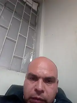 Snapshot of Camilo-31RI chatting on 05-01-26, 11:31 Camilo-31RI online show from 05-01-26, 11:31