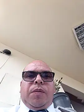 Camilo-31RI online show from 07-16-26, 04:35