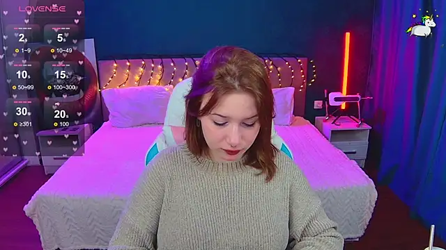 Eridabytrend online show from 11-28-25, 06:16