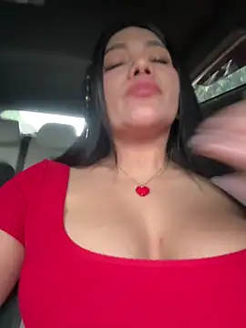 Abril10  online show from 11-10-25, 01:21