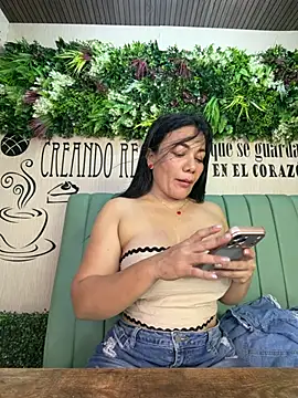 Abril10  online show from 06-29-26, 11:16