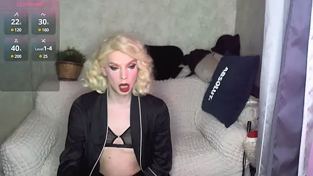 rossi r online show from 03-20-25, 04:09