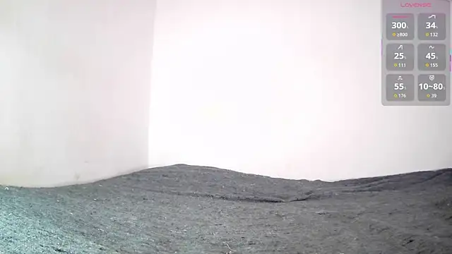 fern tlk online show from 11-18-25, 08:02