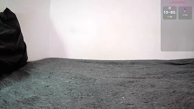 Snapshot of fern_tlk chatting on 04-23-26, 08:00 fern tlk online show from 04-23-26, 08:00