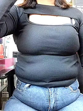 QueenHaryana online show from 03-21-25, 08:50