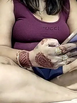 QueenHaryana online show from 10-14-25, 02:07