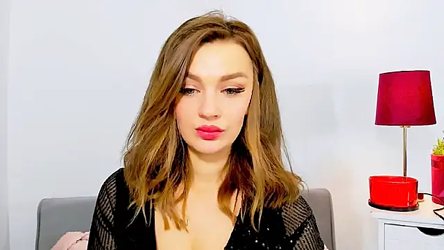 Snapshot of OliviaFantasy chatting on 01-08-25, 04:11 OliviaFantasy online show from 01-08-25, 04:11