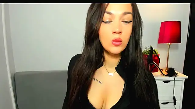 OliviaFantasy online show from 03-01-26, 10:28