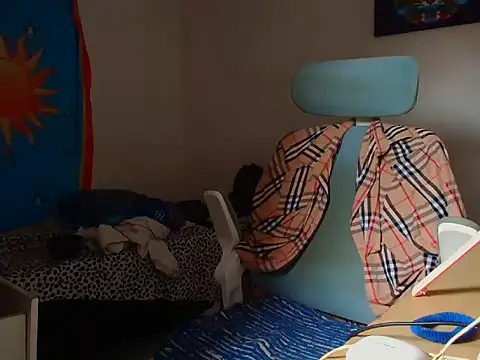 Sassa 69 online show from 02-25-26, 12:59