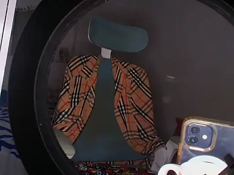 Sassa 69 online show from 03-23-26, 09:19