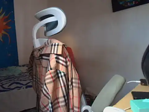 Sassa 69 online show from 03-28-26, 08:08