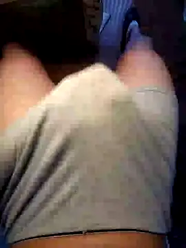 hot dick 6 9 online show from 01-21-25, 04:16