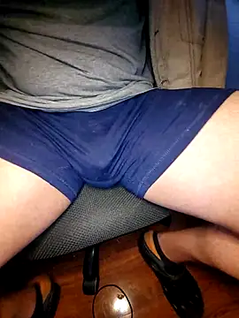 hot dick 6 9 online show from 02-22-25, 09:37