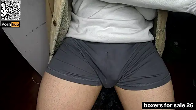 hot dick 6 9 online show from 10-16-25, 03:18