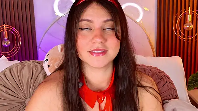 pamelajons  online show from 04-10-26, 12:21