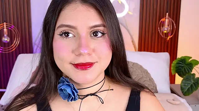 Snapshot of pamelajons_ chatting on 05-27-26, 12:35 pamelajons online show from 05-27-26, 12:35