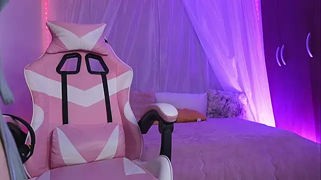 Lilou albrecht online show from 04-09-26, 05:07