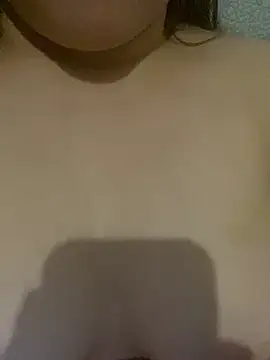 solikaaa online show from 06-30-26, 12:11