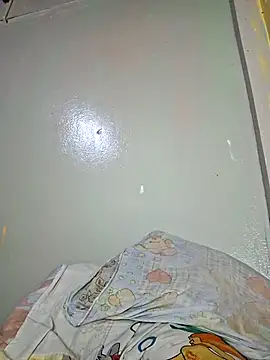 Snapshot of SadlynX_ chatting on 03-18-26, 11:30 SadlynX online show from 03-18-26, 11:30