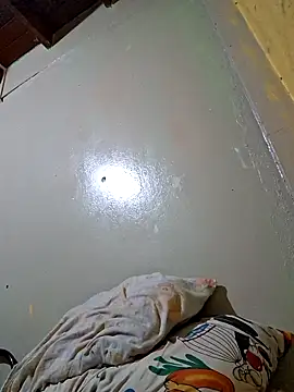 Snapshot of SadlynX_ chatting on 03-20-26, 09:41 SadlynX online show from 03-20-26, 09:41