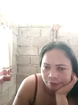 880HOT online show from 06-16-26, 03:20