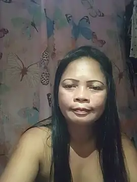 Snapshot of 880HOT chatting on 07-14-26, 02:05 880HOT online show from 07-14-26, 02:05
