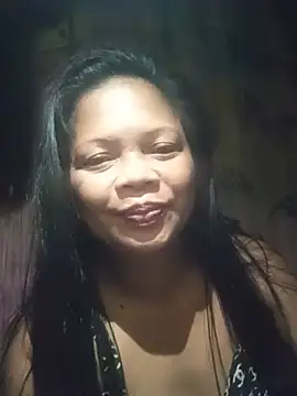 Snapshot of 880HOT chatting on 08-04-26, 05:48 880HOT online show from 08-04-26, 05:48