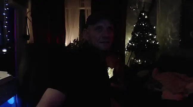 mikeythebestsucker online show from 01-10-25, 11:50